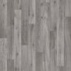Charisma - Light Grey Plank